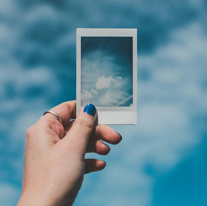 You are currently viewing Blogs Name Here