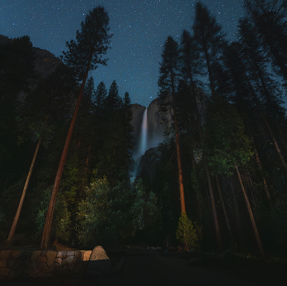 You are currently viewing Blogs Name Here